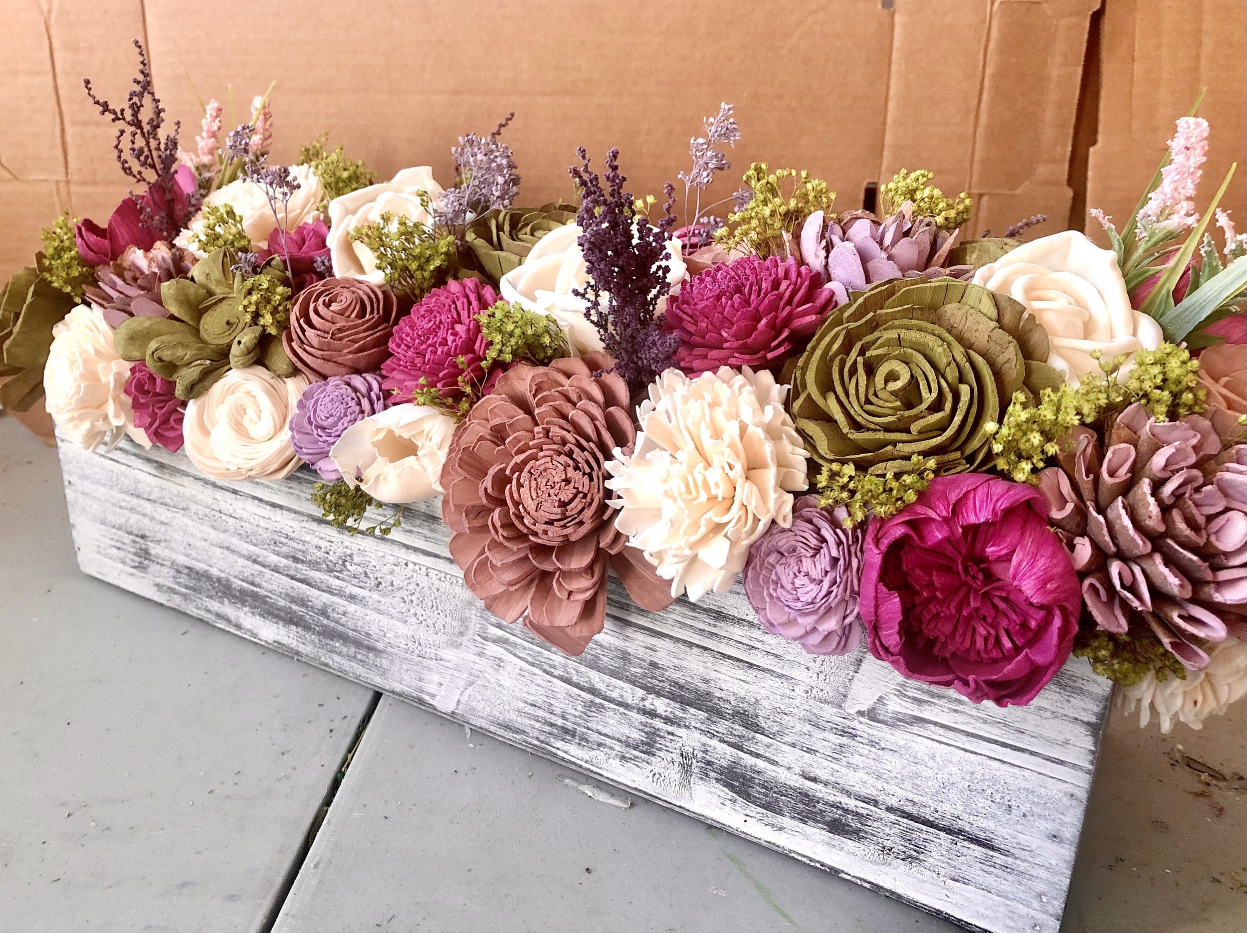 https://i.etsystatic.com/8429339/r/il/b47e8d/3605586044/il_fullxfull.3605586044_qrrc.jpg