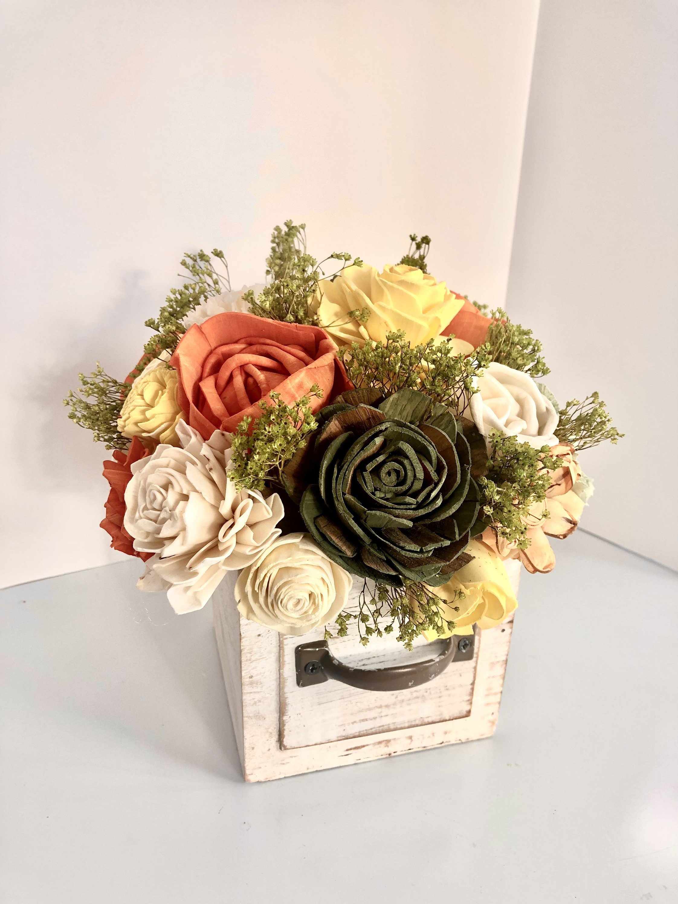 https://i.etsystatic.com/8429339/r/il/ddbd71/3573831192/il_fullxfull.3573831192_n6hb.jpg