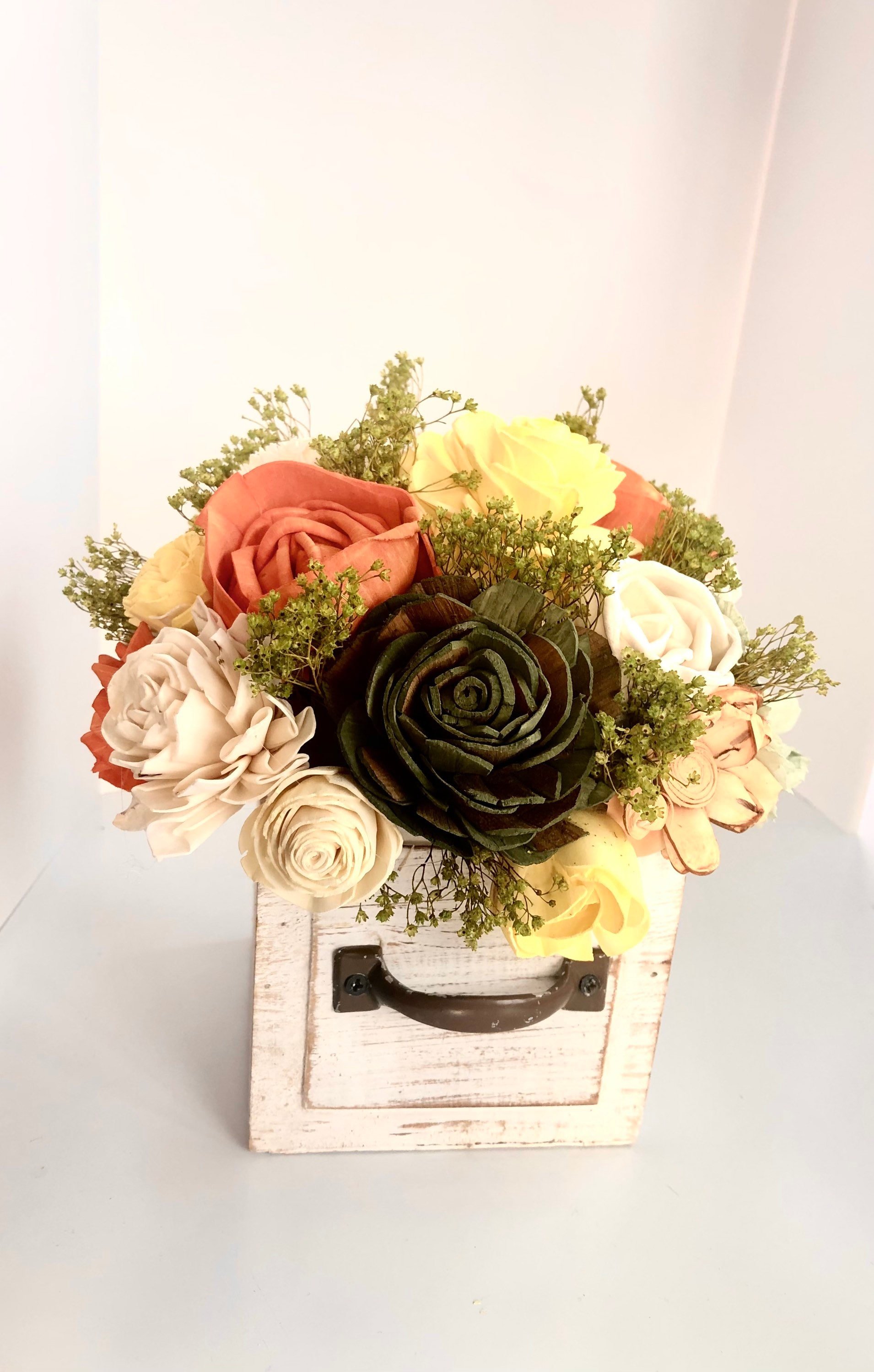 https://i.etsystatic.com/8429339/r/il/779d80/3621455643/il_fullxfull.3621455643_d9t9.jpg