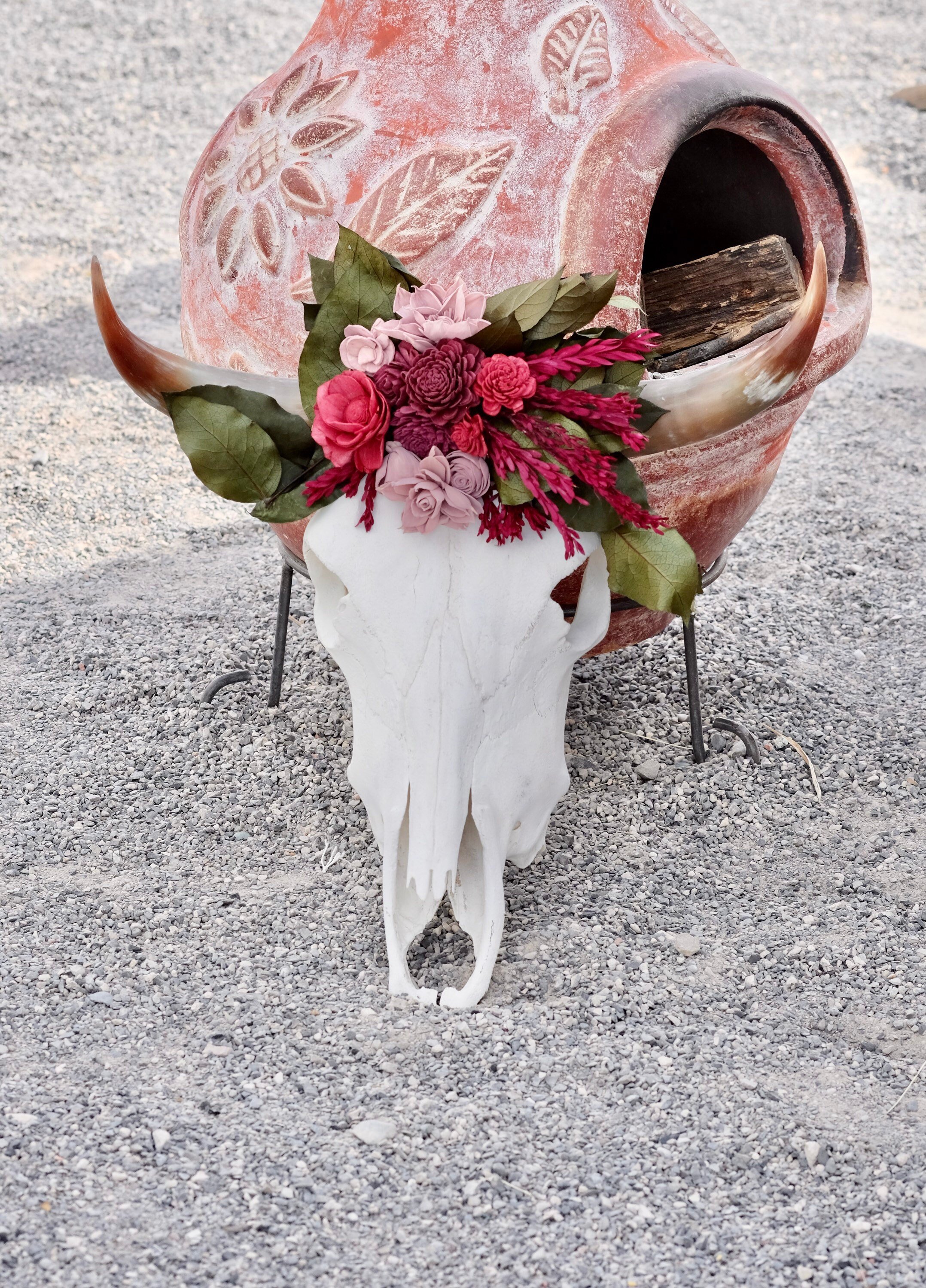 https://i.etsystatic.com/8429339/r/il/258e71/2987530016/il_fullxfull.2987530016_l51i.jpg