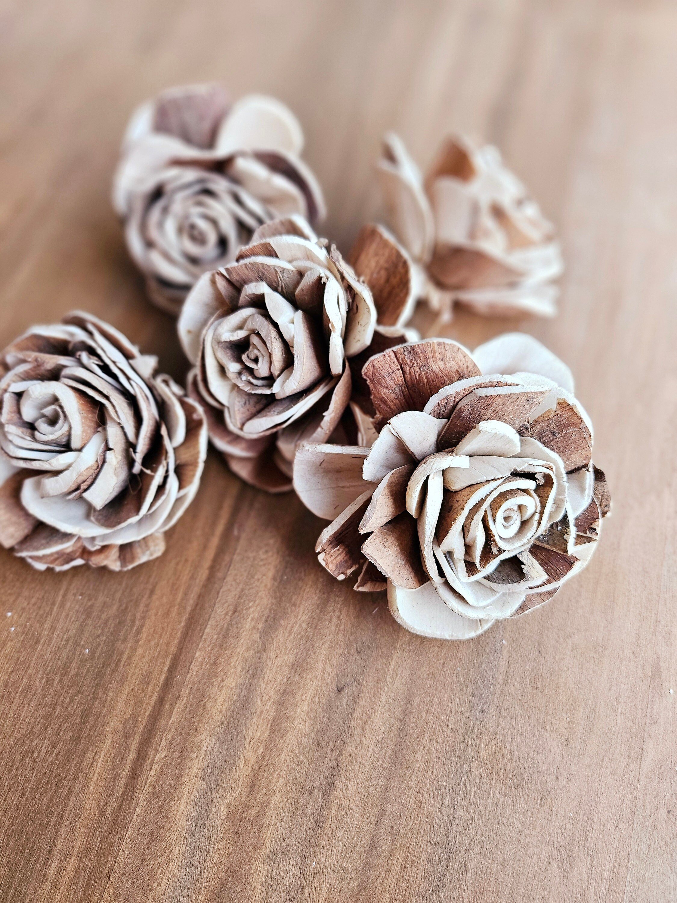 https://i.etsystatic.com/8429339/r/il/ec3b7f/6139080084/il_fullxfull.6139080084_1m5c.jpg