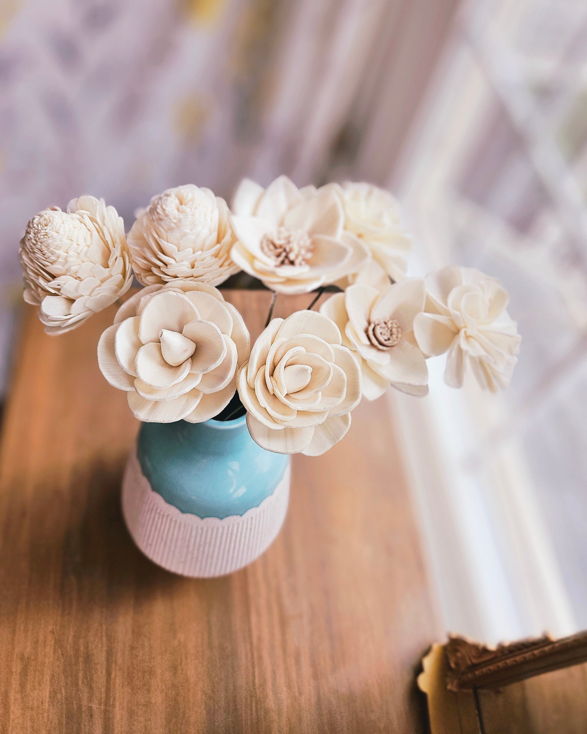 https://i.etsystatic.com/8429339/r/il/5e0a65/6187178849/il_fullxfull.6187178849_cc73.jpg