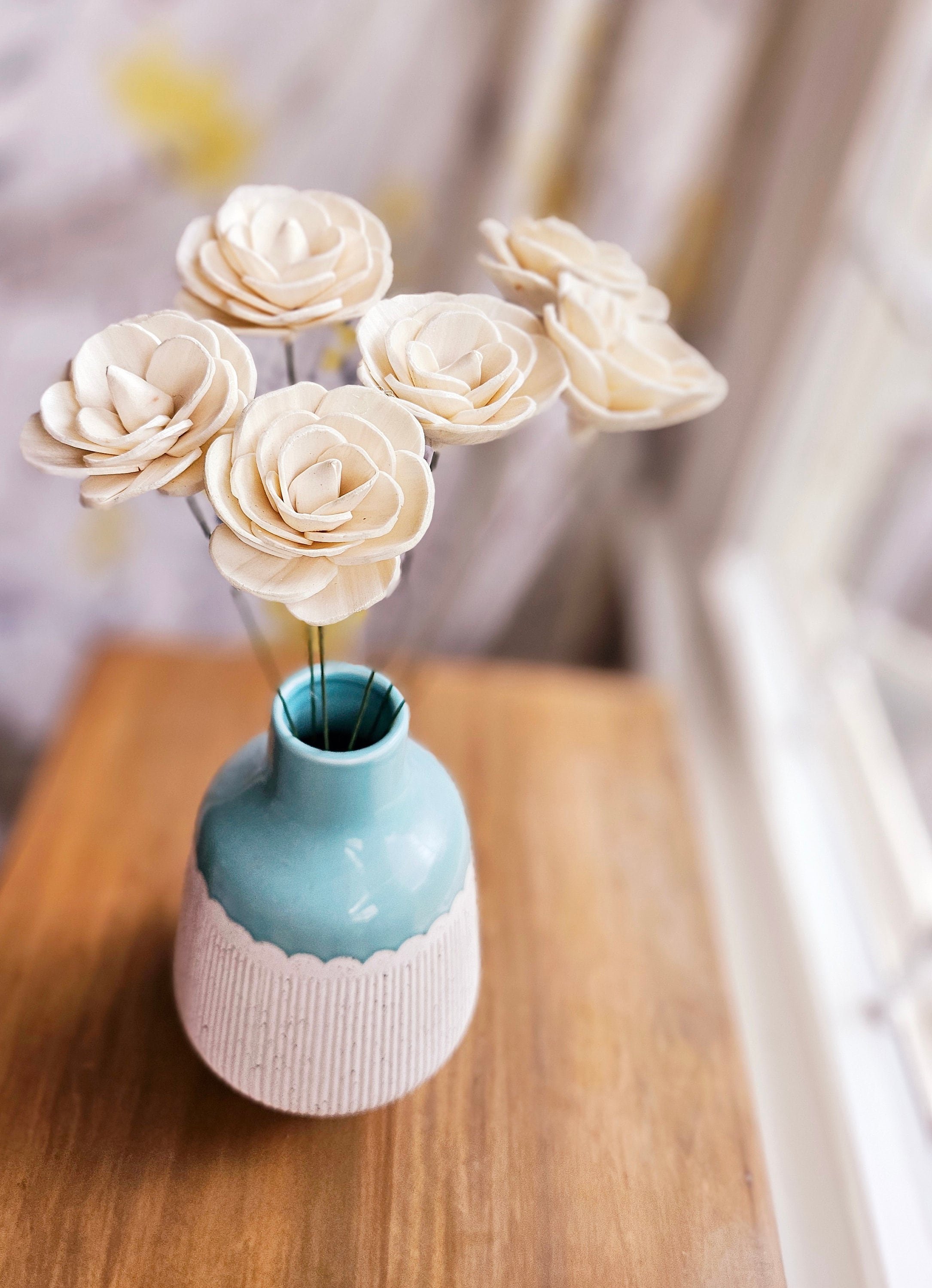 https://i.etsystatic.com/8429339/r/il/5068ec/6187172567/il_fullxfull.6187172567_p9dx.jpg