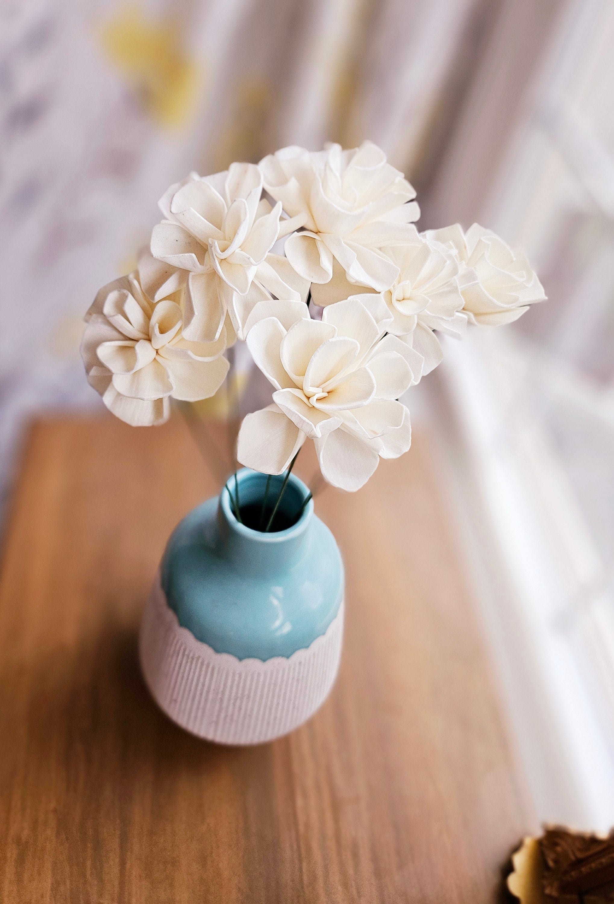 https://i.etsystatic.com/8429339/r/il/861b71/6139053508/il_fullxfull.6139053508_fwma.jpg