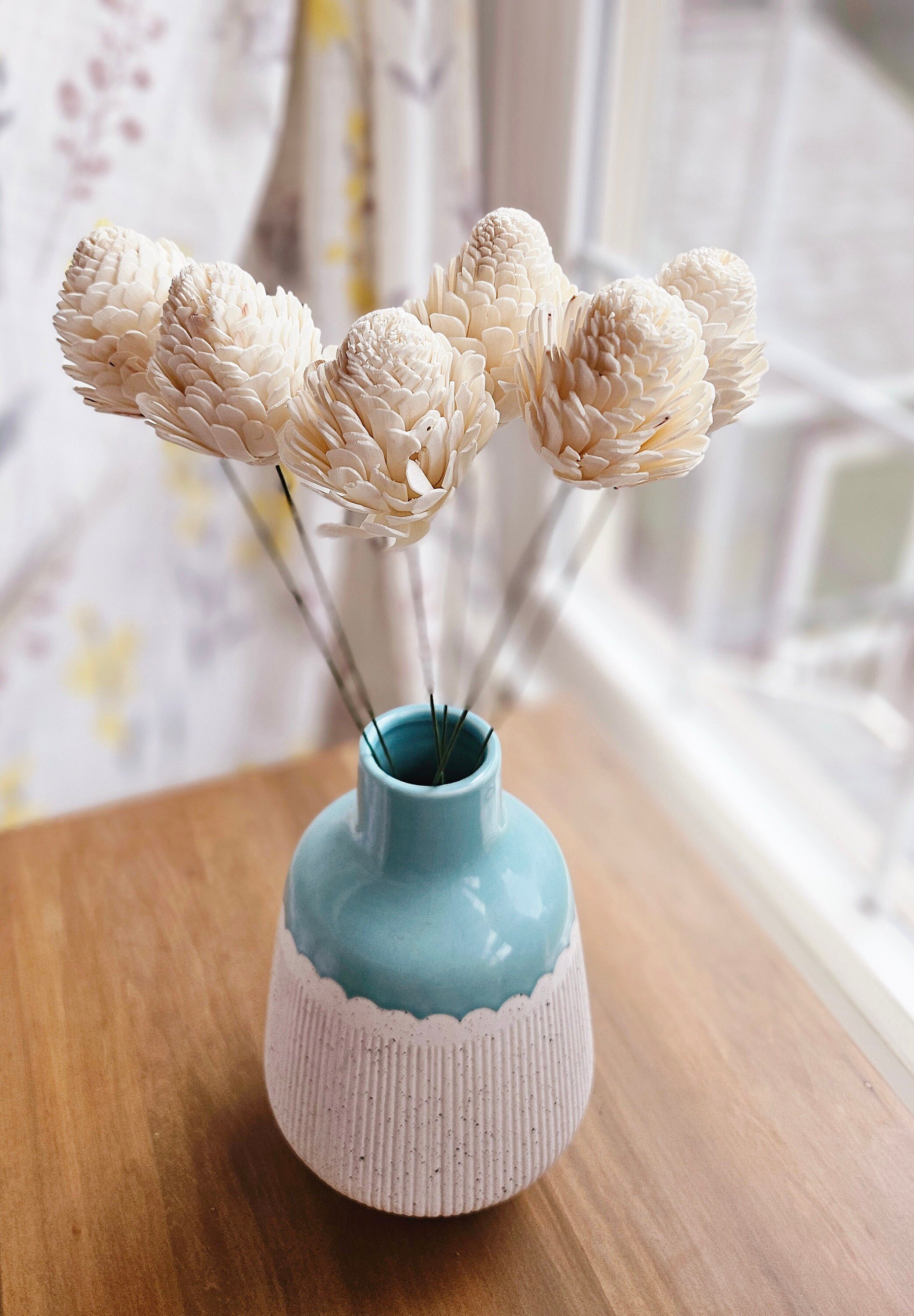 https://i.etsystatic.com/8429339/r/il/3d0aa4/6187156171/il_fullxfull.6187156171_buug.jpg