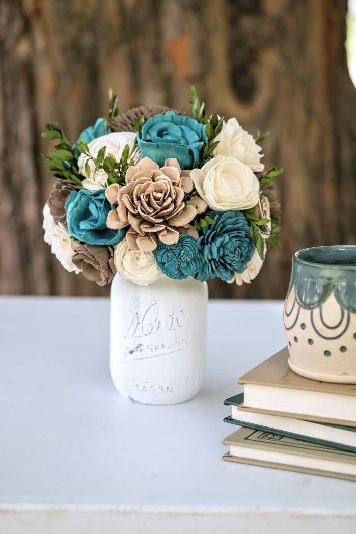 https://i.etsystatic.com/8429339/r/il/08acd5/2467756227/il_fullxfull.2467756227_1hgj.jpg