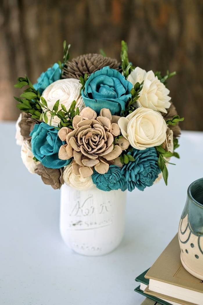 https://i.etsystatic.com/8429339/r/il/4c2c5a/2467756165/il_fullxfull.2467756165_87wz.jpg