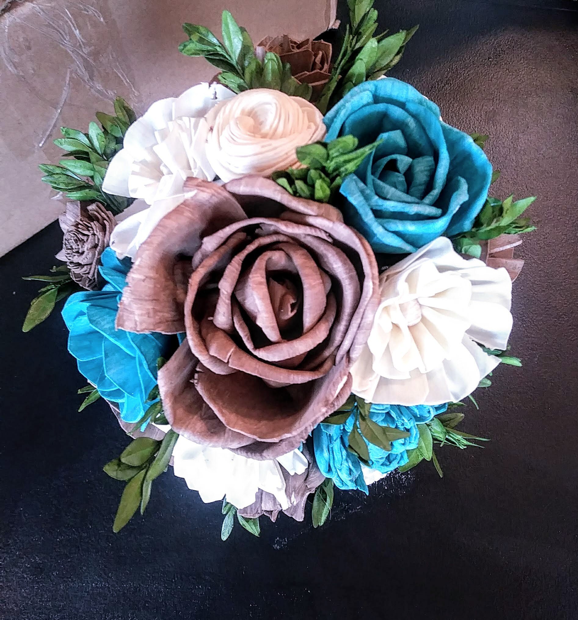 https://i.etsystatic.com/8429339/r/il/51f507/2352428824/il_fullxfull.2352428824_i4ko.jpg