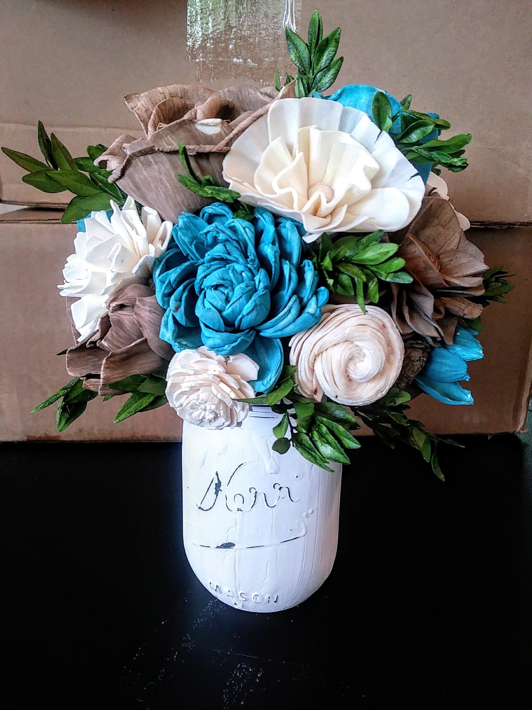 https://i.etsystatic.com/8429339/r/il/13ff6a/2400020643/il_fullxfull.2400020643_dc9a.jpg