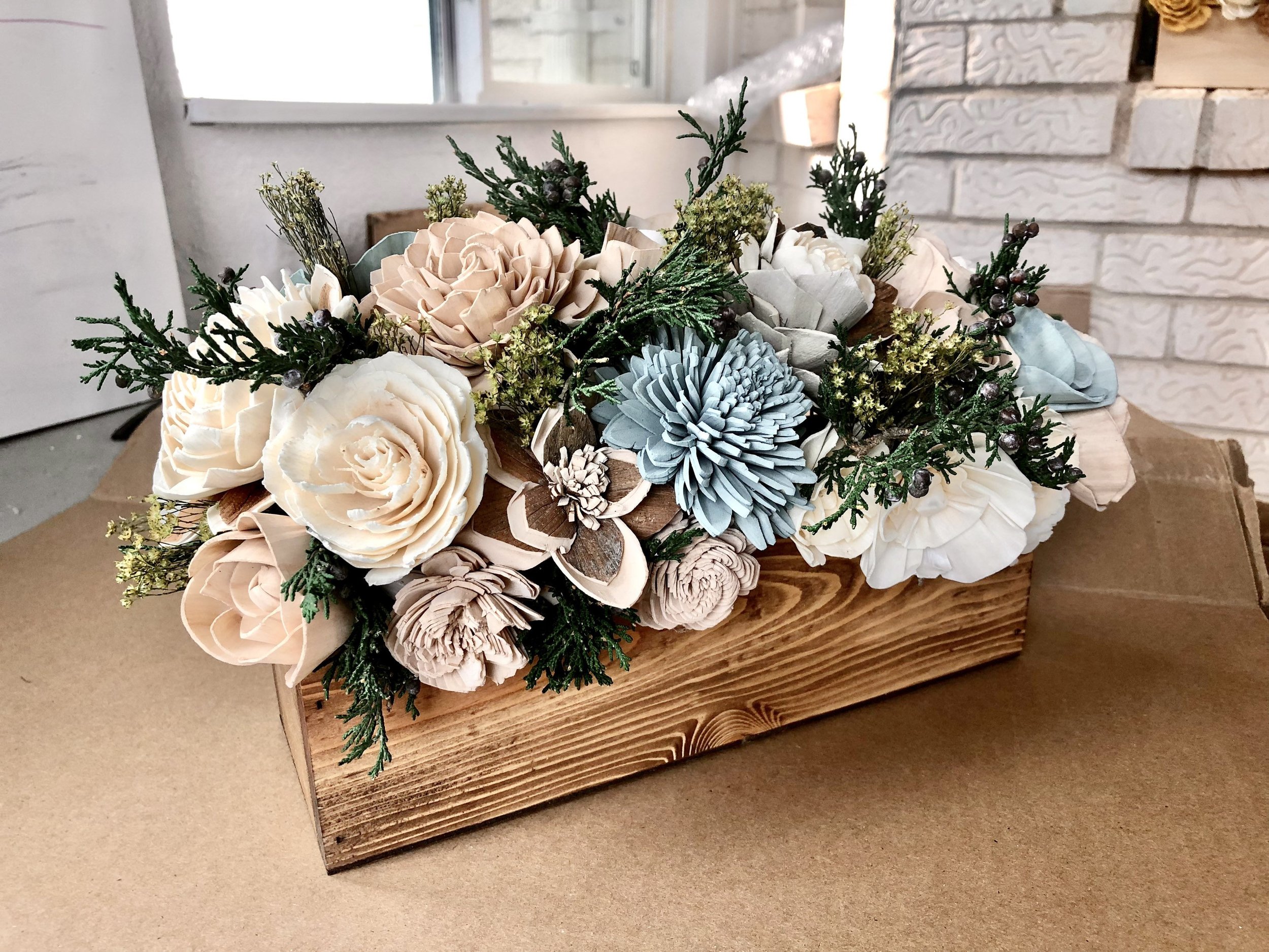https://i.etsystatic.com/8429339/r/il/ef8f6f/3621451153/il_fullxfull.3621451153_6etg.jpg