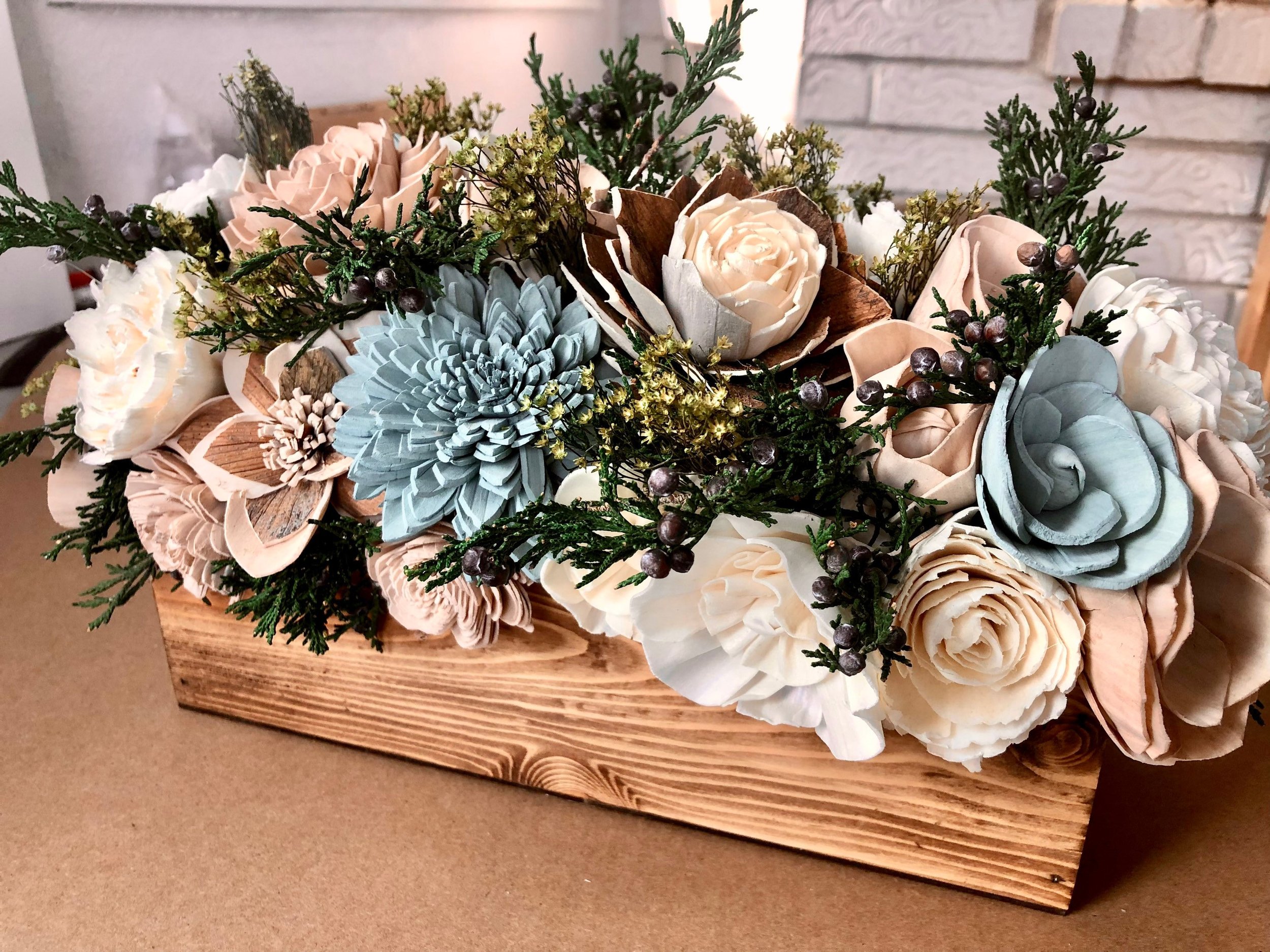 https://i.etsystatic.com/8429339/r/il/c76ba2/3573826618/il_fullxfull.3573826618_fr1p.jpg
