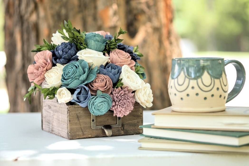 https://i.etsystatic.com/8429339/r/il/61413a/2467754091/il_fullxfull.2467754091_hmuh.jpg