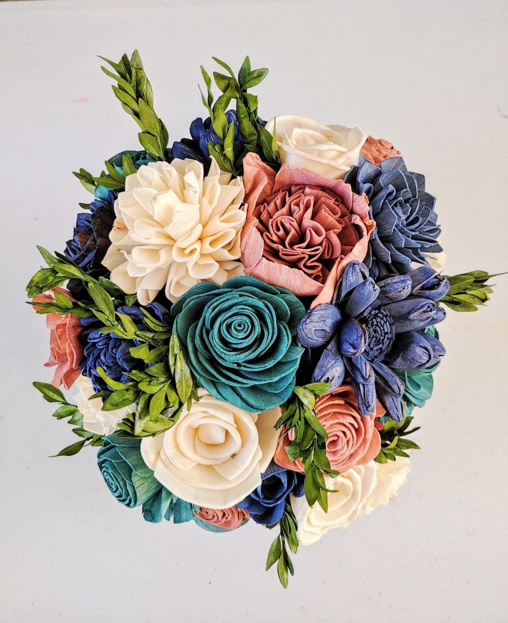 https://i.etsystatic.com/8429339/r/il/94a8dc/2388463834/il_fullxfull.2388463834_j2fn.jpg
