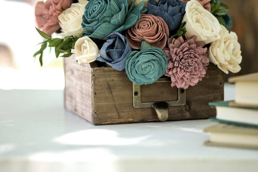 https://i.etsystatic.com/8429339/r/il/85c5d9/2467753989/il_fullxfull.2467753989_h07u.jpg