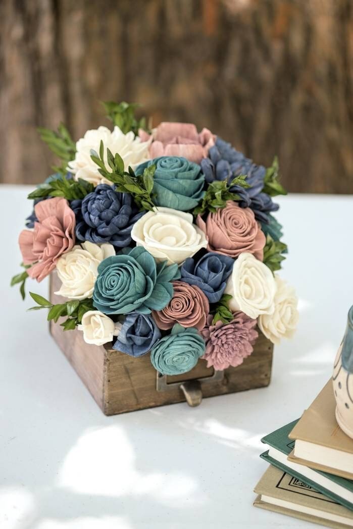 https://i.etsystatic.com/8429339/r/il/efd049/2420128248/il_fullxfull.2420128248_9znn.jpg