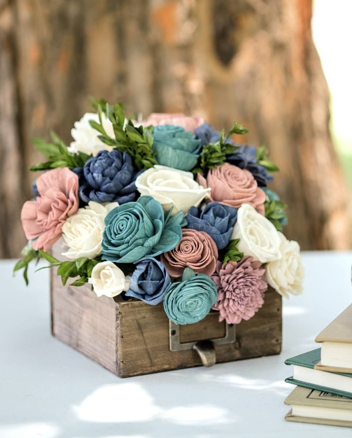 https://i.etsystatic.com/8429339/r/il/352f26/2467754209/il_fullxfull.2467754209_33bh.jpg