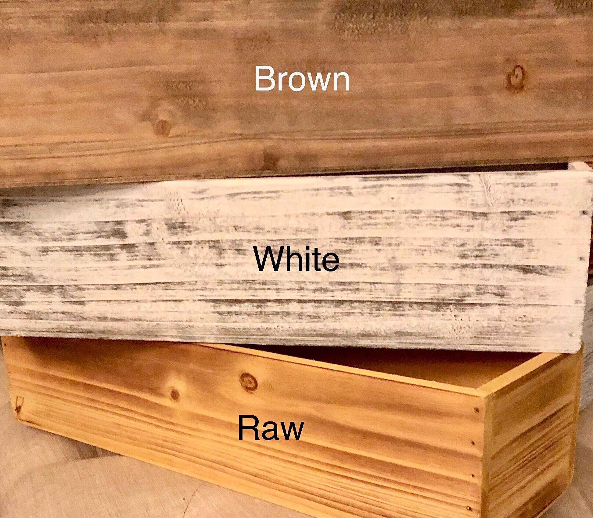https://i.etsystatic.com/8429339/r/il/3acc0c/3573802364/il_fullxfull.3573802364_6vw7.jpg
