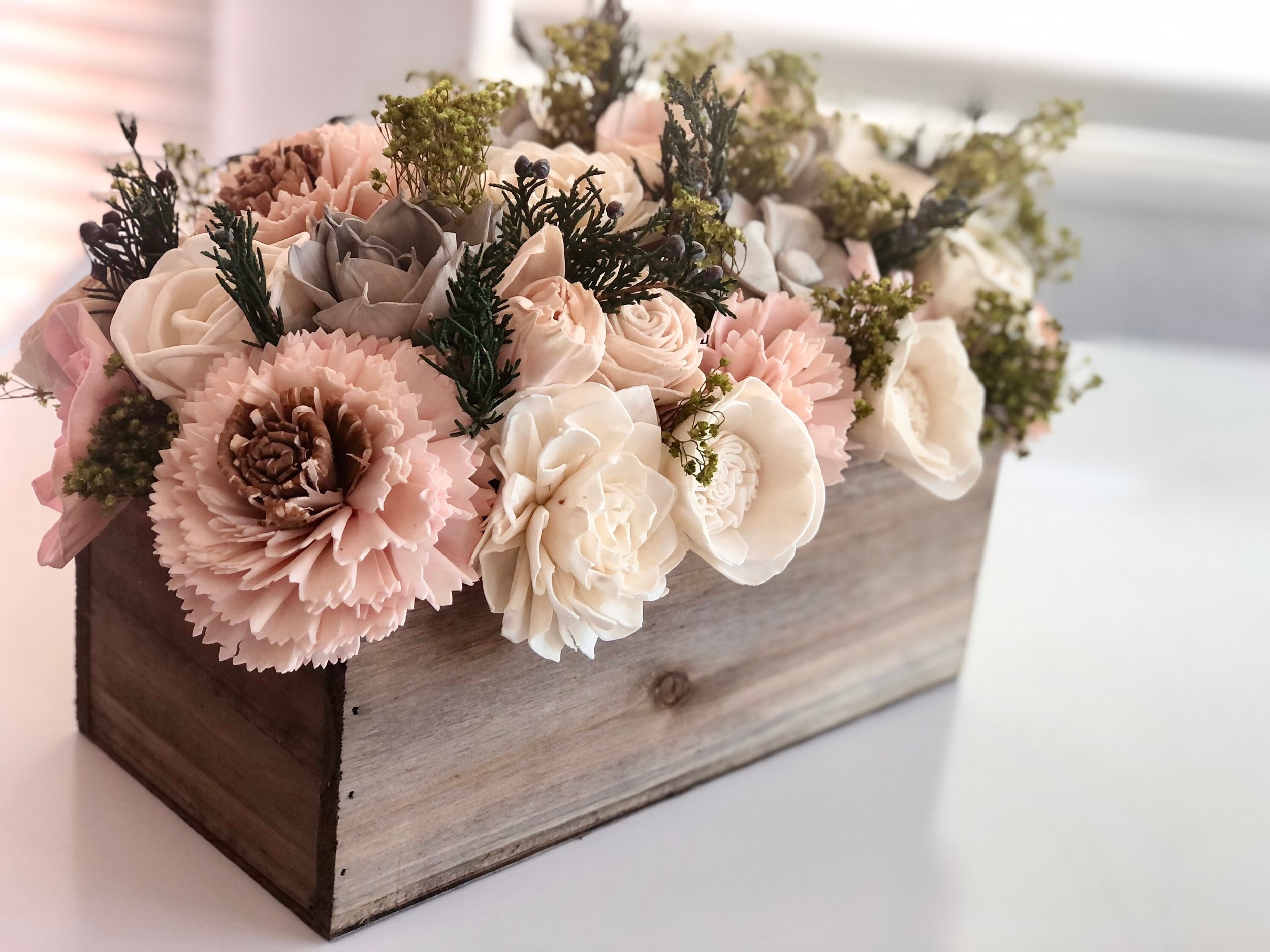 https://i.etsystatic.com/8429339/r/il/b669a1/4113119511/il_fullxfull.4113119511_fiem.jpg