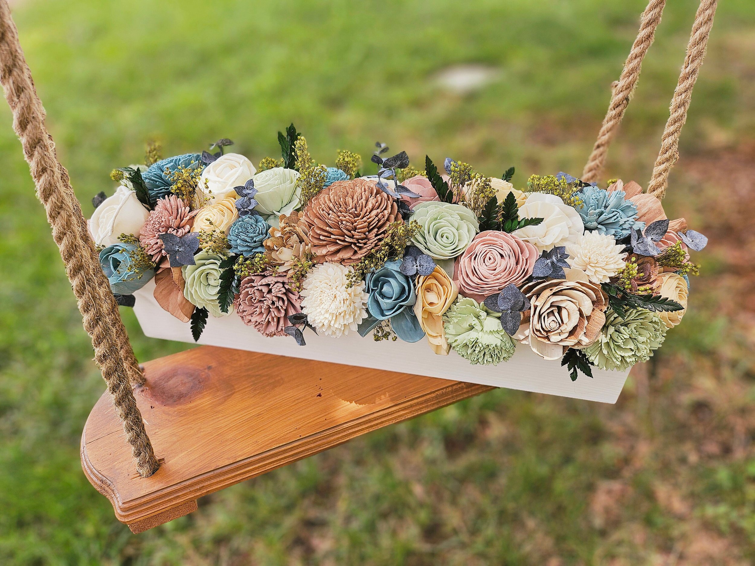 https://i.etsystatic.com/8429339/r/il/bced02/6065525524/il_fullxfull.6065525524_psku.jpg