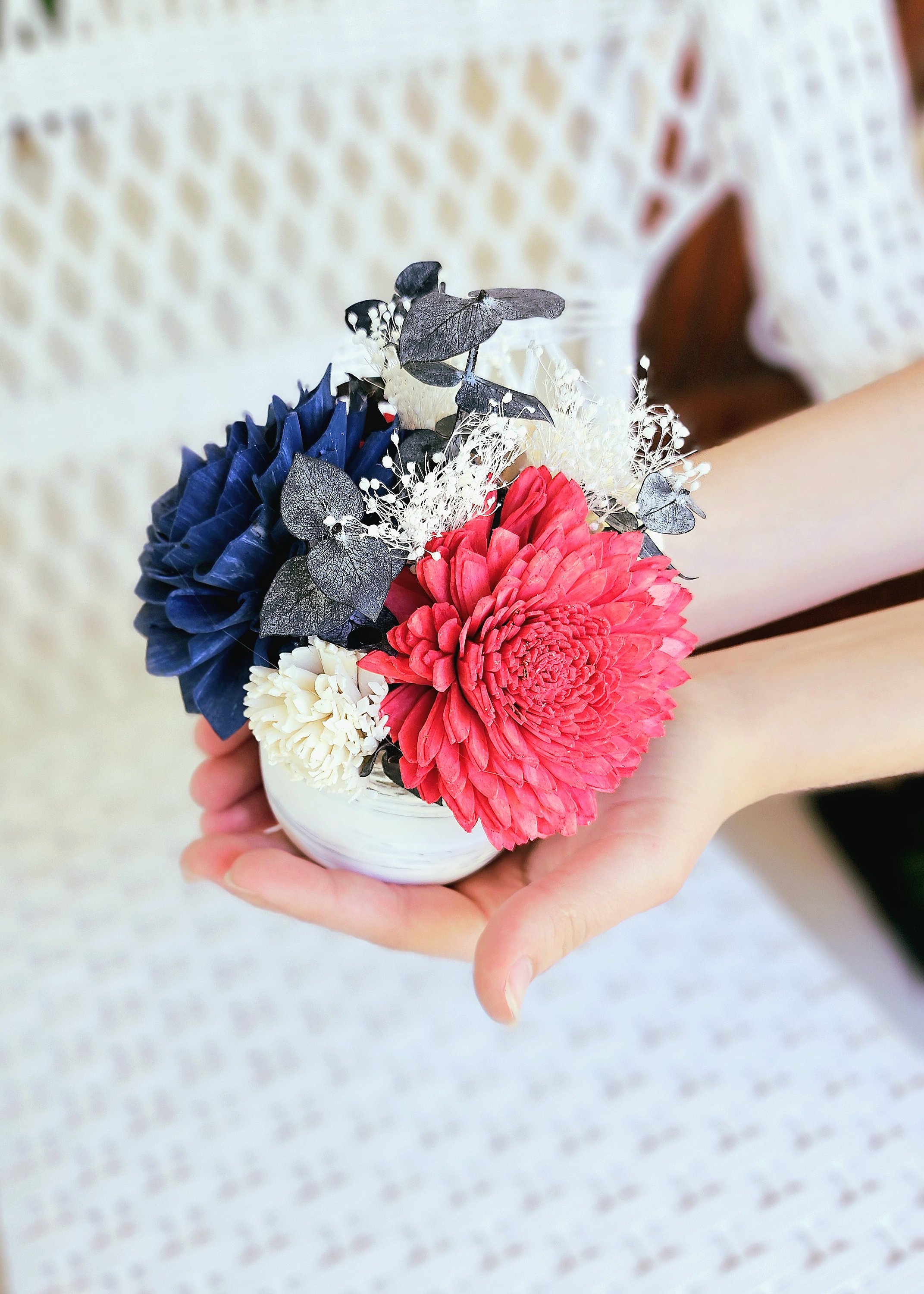 https://i.etsystatic.com/8429339/r/il/87c7e4/6065460486/il_fullxfull.6065460486_ljqe.jpg