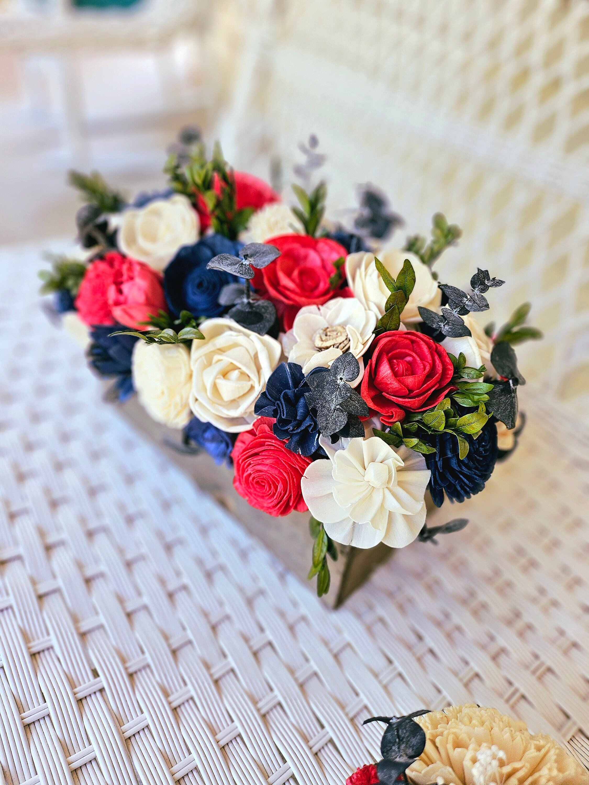 https://i.etsystatic.com/8429339/r/il/f904a2/6065440280/il_fullxfull.6065440280_msxt.jpg