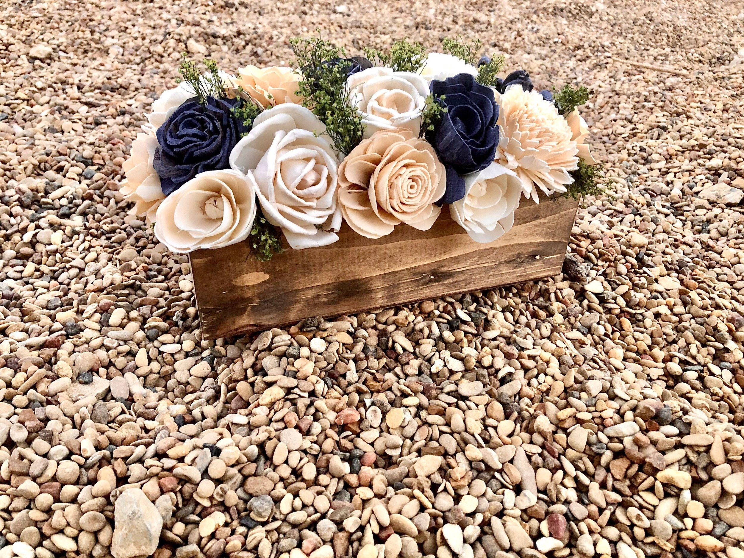 https://i.etsystatic.com/8429339/r/il/8b8dfa/2806898474/il_fullxfull.2806898474_oxeb.jpg