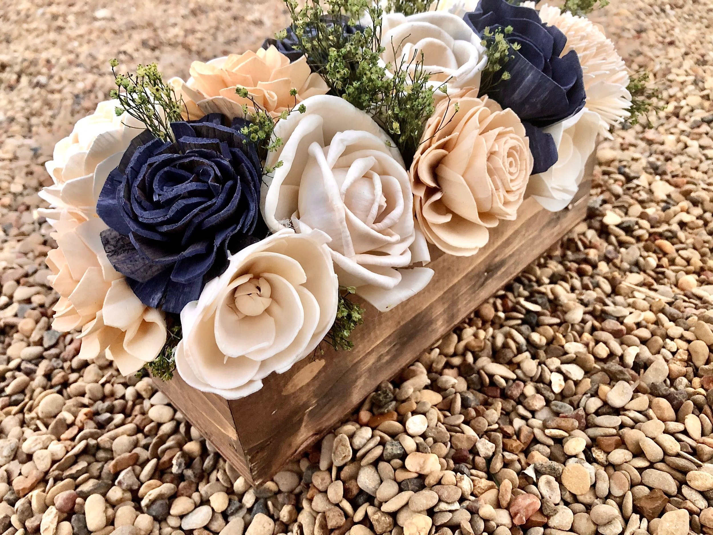 https://i.etsystatic.com/8429339/r/il/008bdc/2775599770/il_fullxfull.2775599770_kbho.jpg