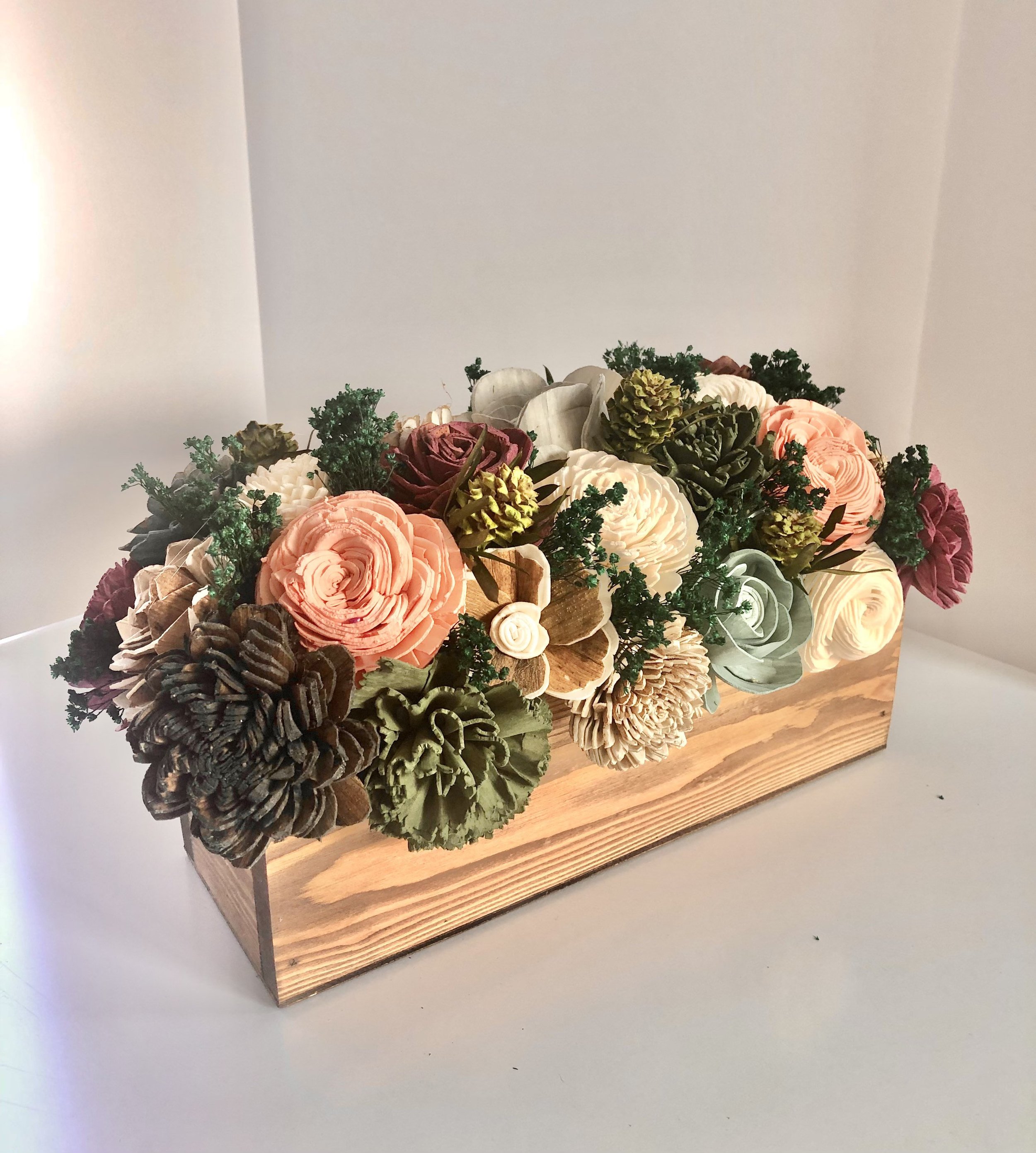 https://i.etsystatic.com/8429339/r/il/3f7083/3384748482/il_fullxfull.3384748482_a5sn.jpg
