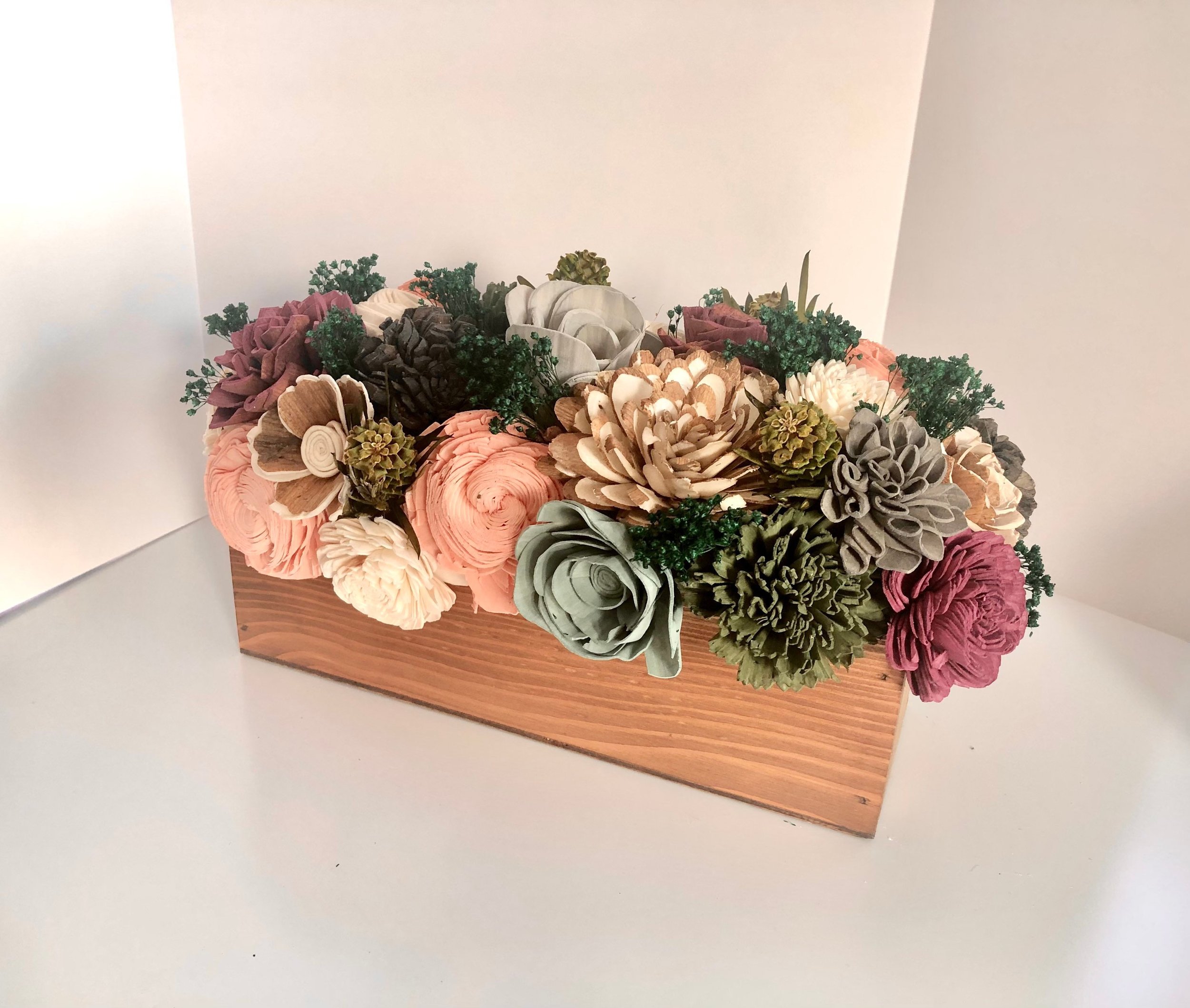 https://i.etsystatic.com/8429339/r/il/27c761/3384748534/il_fullxfull.3384748534_c99o.jpg
