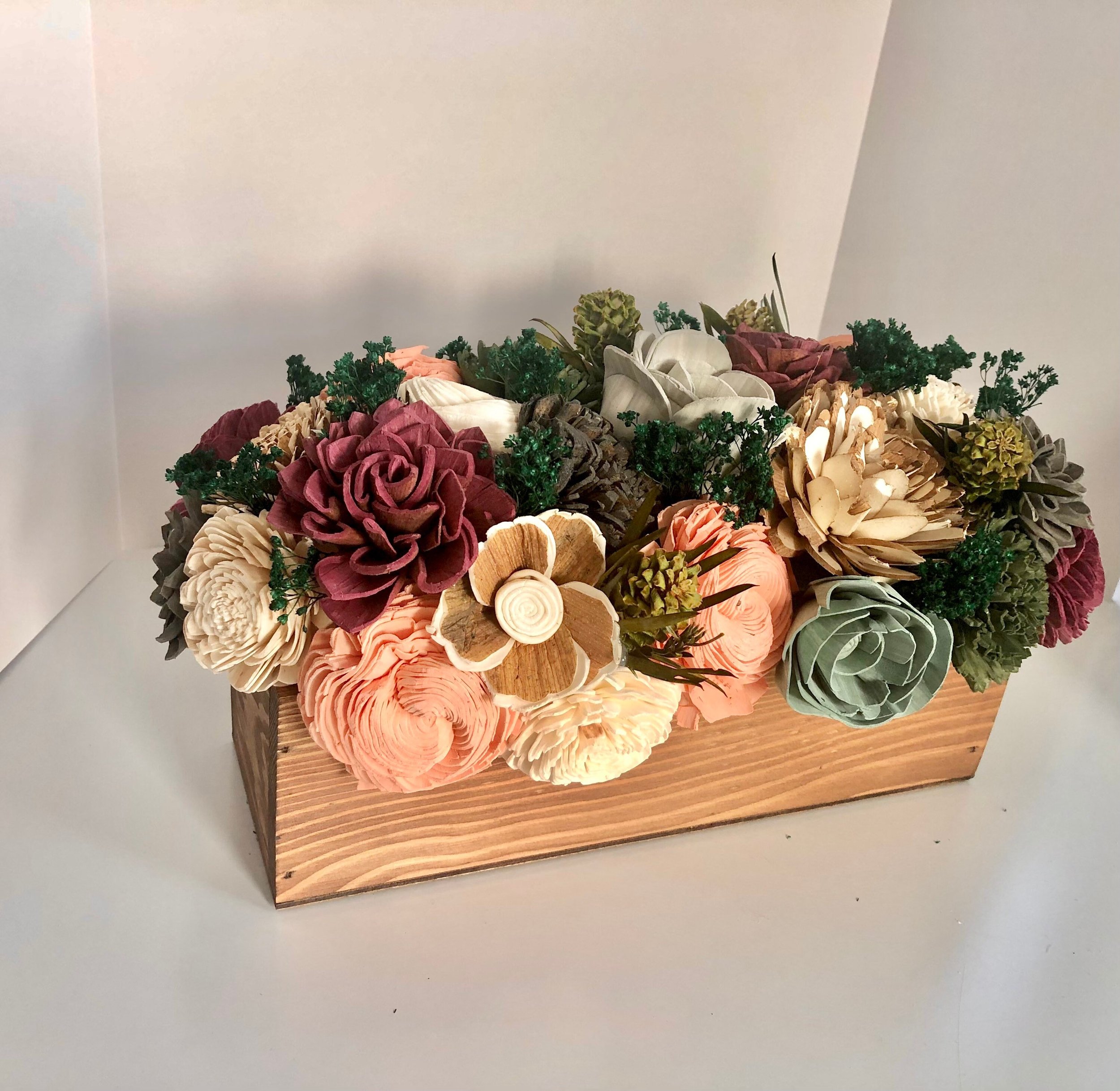 https://i.etsystatic.com/8429339/r/il/ec9b83/3432424509/il_fullxfull.3432424509_3zmz.jpg