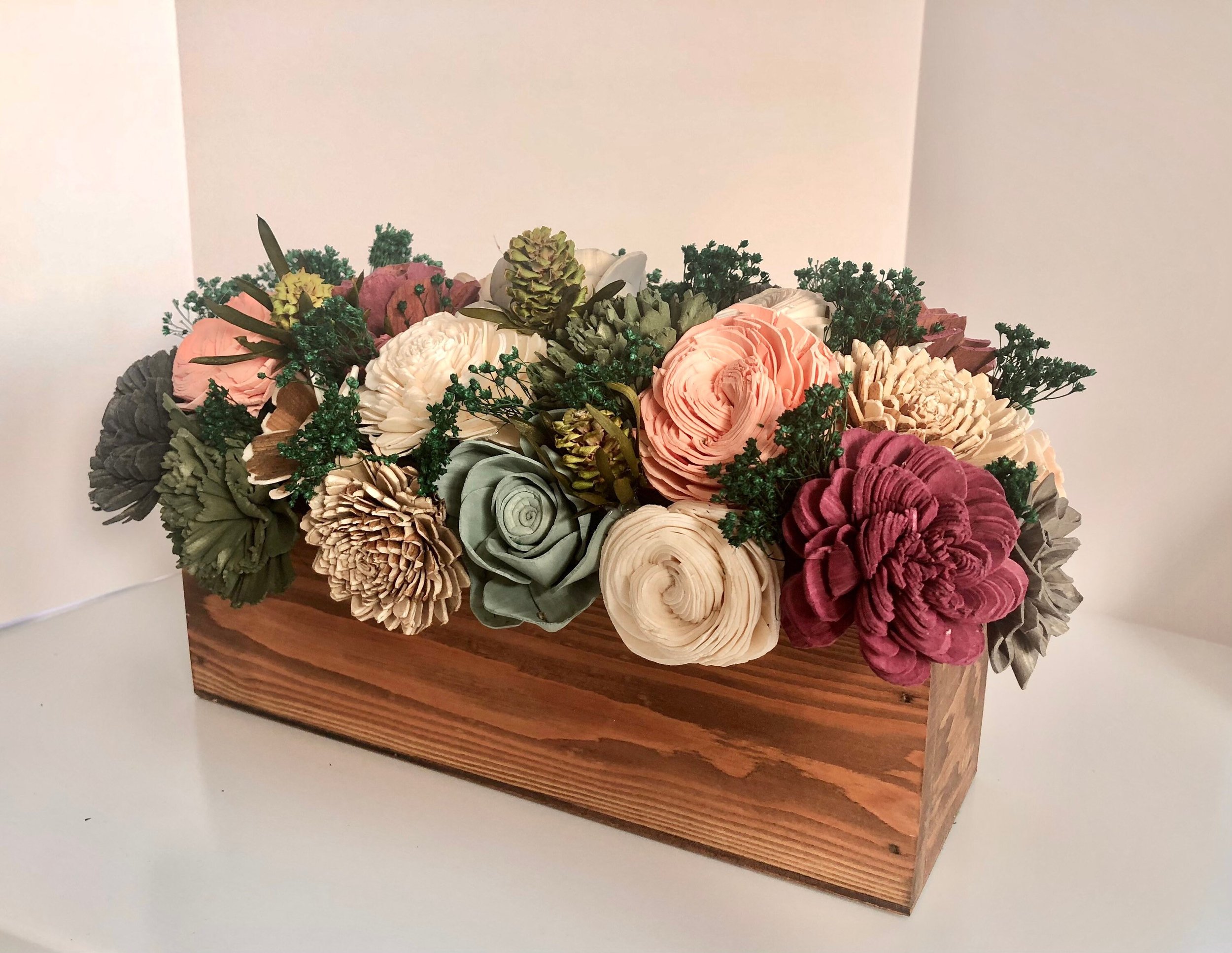 https://i.etsystatic.com/8429339/r/il/82c67d/3384748698/il_fullxfull.3384748698_a5hv.jpg