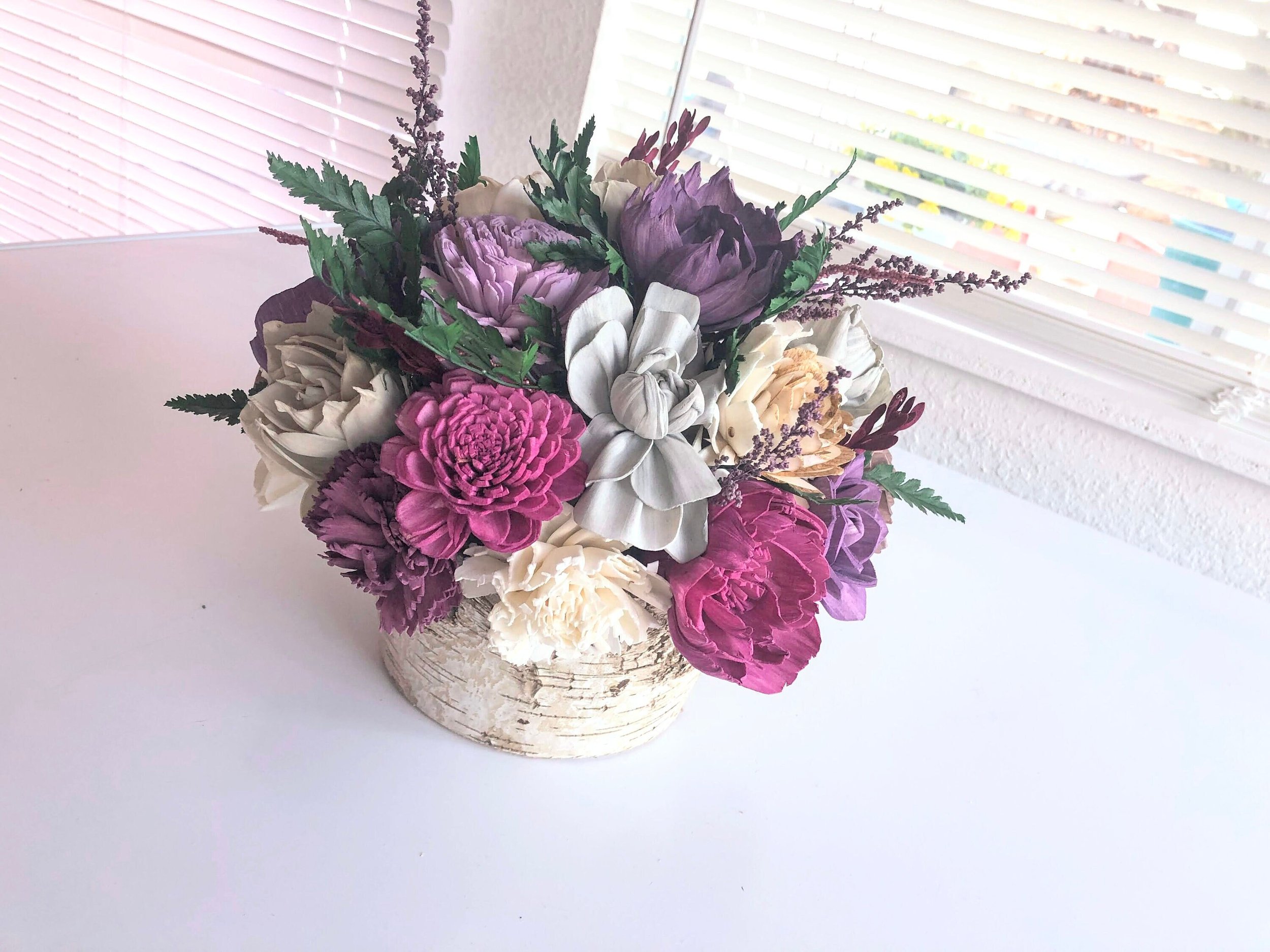 https://i.etsystatic.com/8429339/r/il/c61d16/4584024666/il_fullxfull.4584024666_1e4n.jpg