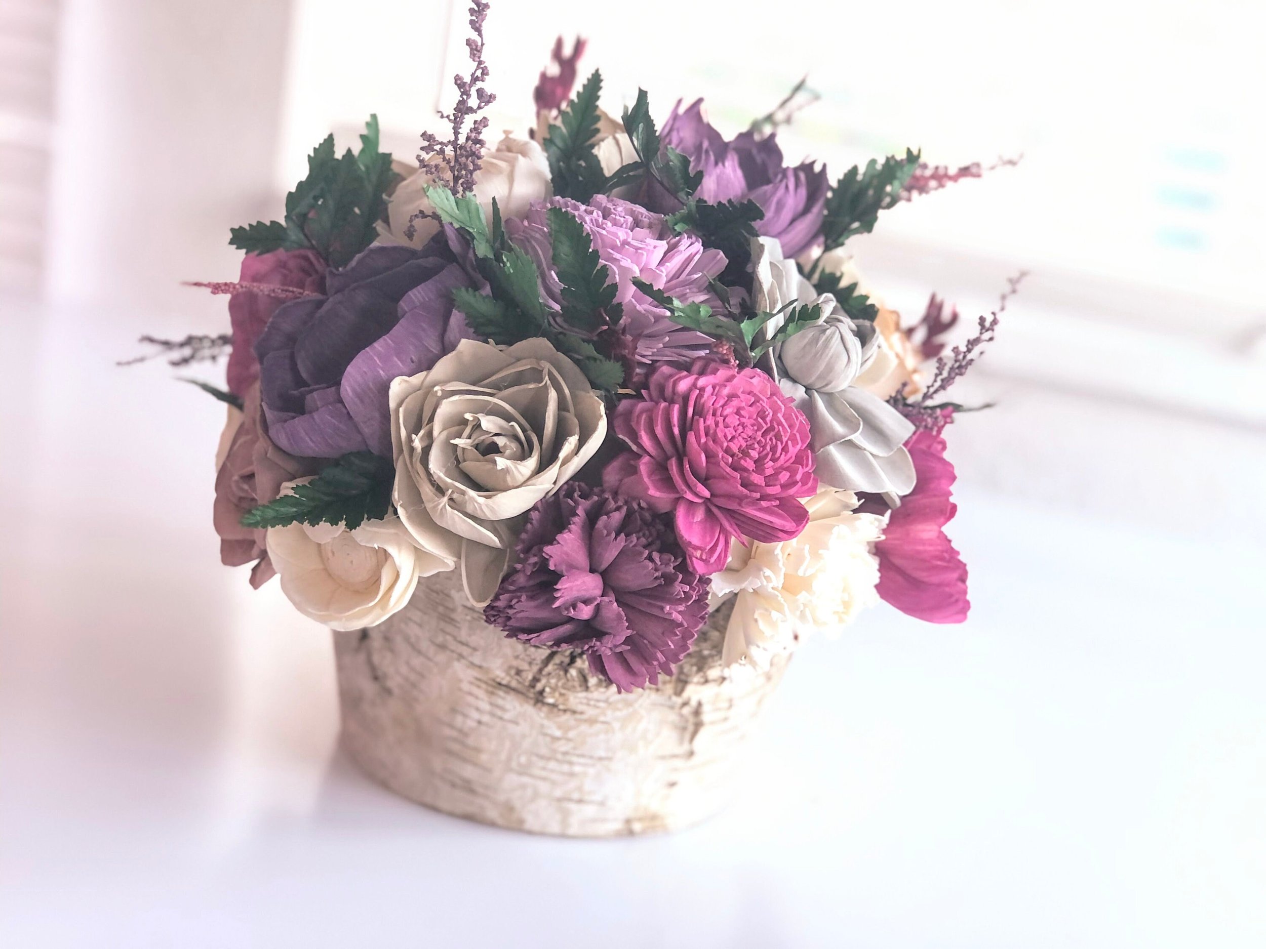 https://i.etsystatic.com/8429339/r/il/0874e6/4632258047/il_fullxfull.4632258047_qqwg.jpg