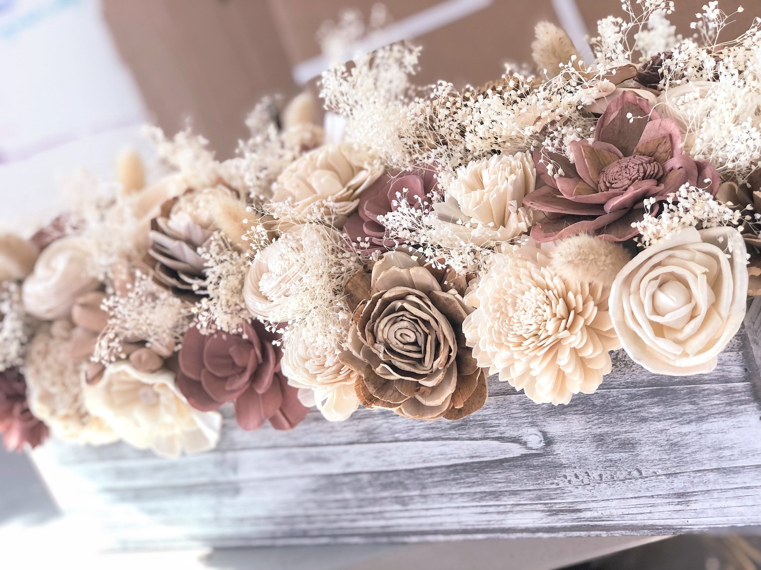 https://i.etsystatic.com/8429339/r/il/40da8b/4632295053/il_fullxfull.4632295053_2l1r.jpg