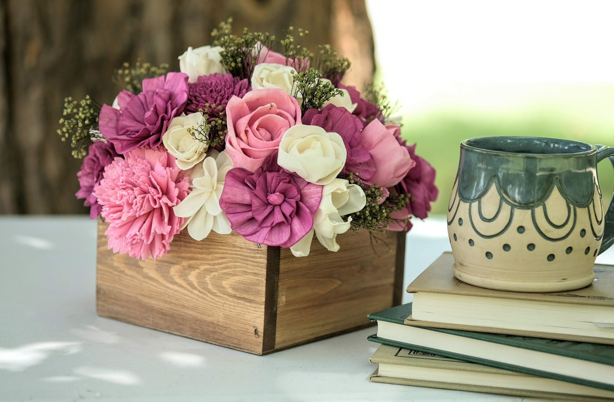 https://i.etsystatic.com/8429339/r/il/9ae1e1/2854679391/il_fullxfull.2854679391_oa8a.jpg