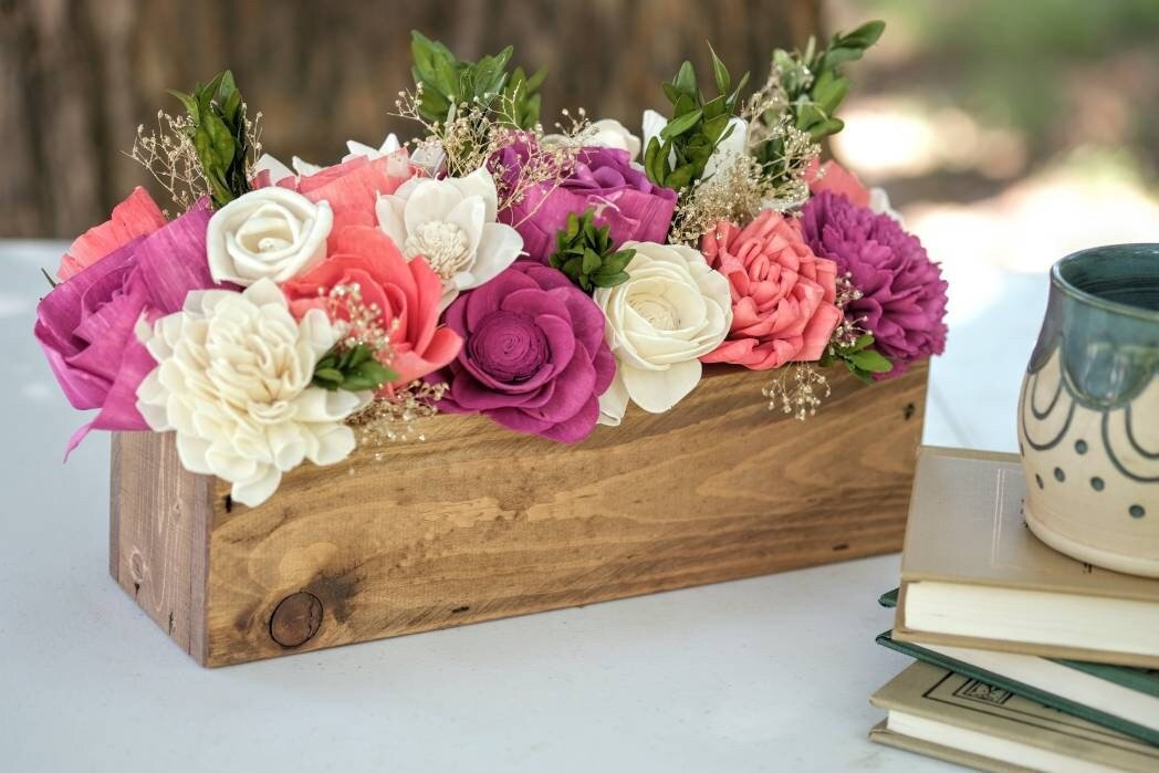 https://i.etsystatic.com/8429339/r/il/528284/2420137756/il_fullxfull.2420137756_bgux.jpg