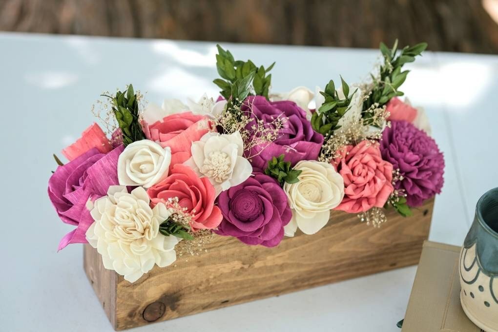https://i.etsystatic.com/8429339/r/il/65bd45/2420137852/il_fullxfull.2420137852_jj14.jpg