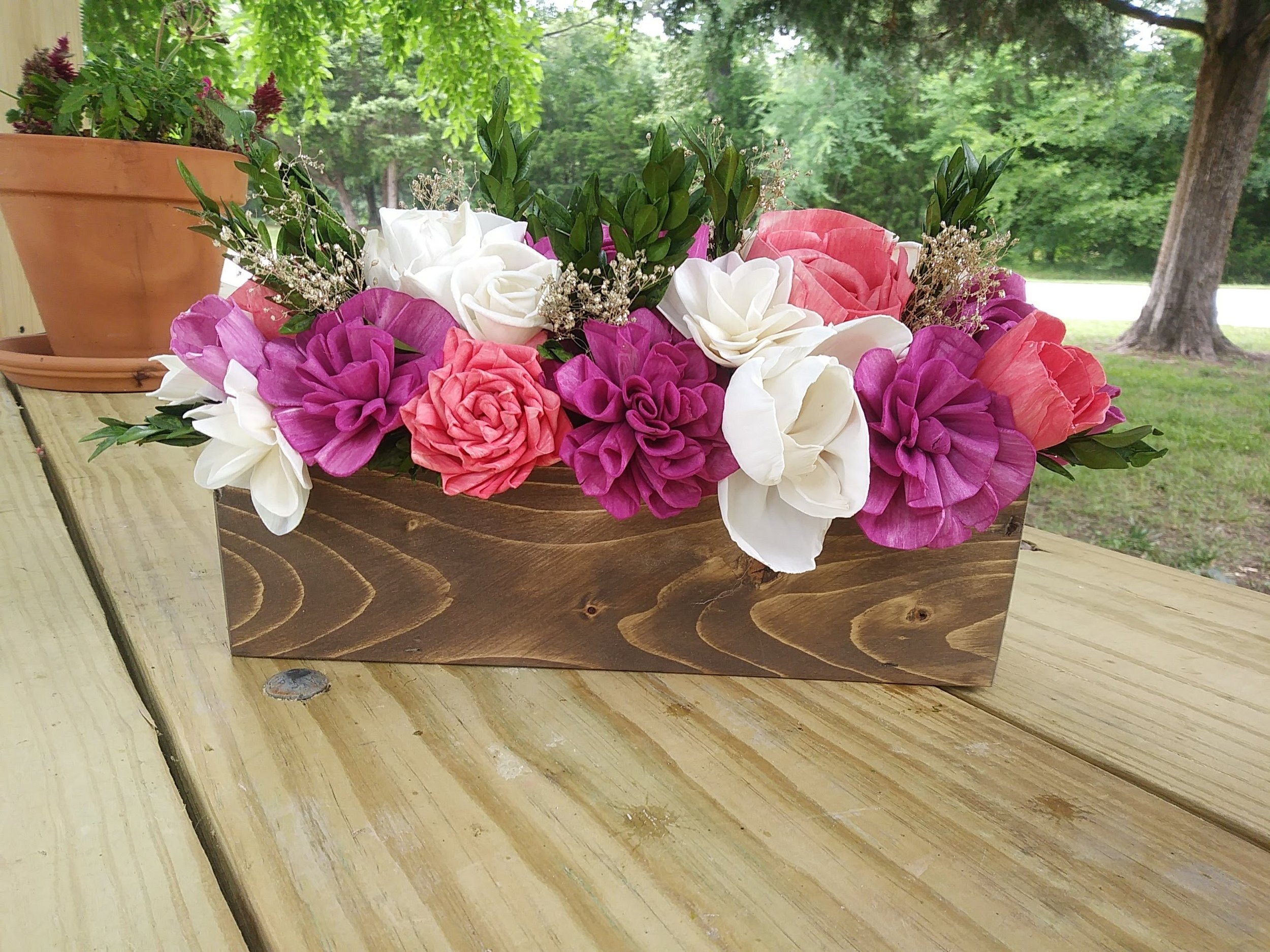 https://i.etsystatic.com/8429339/r/il/4bd8b3/2352371886/il_fullxfull.2352371886_oxqe.jpg