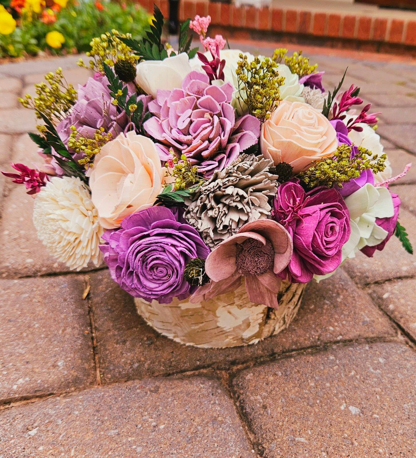 https://i.etsystatic.com/8429339/r/il/bbb911/6045451457/il_fullxfull.6045451457_b8xl.jpg