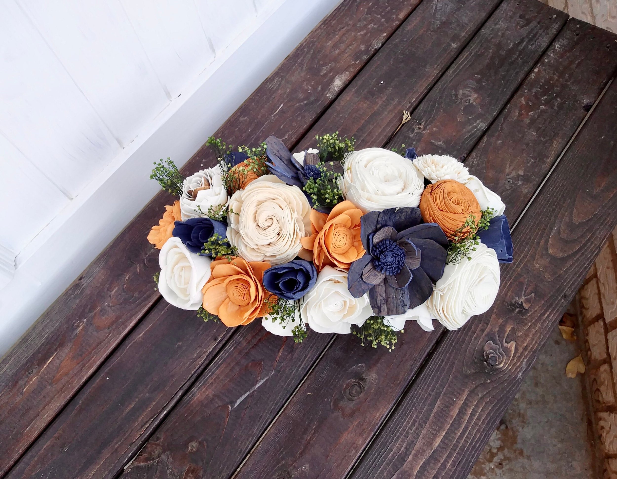 https://i.etsystatic.com/8429339/r/il/b8aead/3172840607/il_fullxfull.3172840607_1hns.jpg