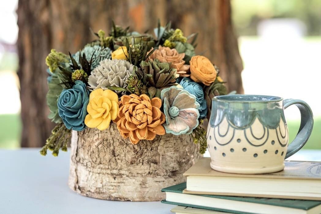 https://i.etsystatic.com/8429339/r/il/c7d868/2423096380/il_fullxfull.2423096380_5reg.jpg