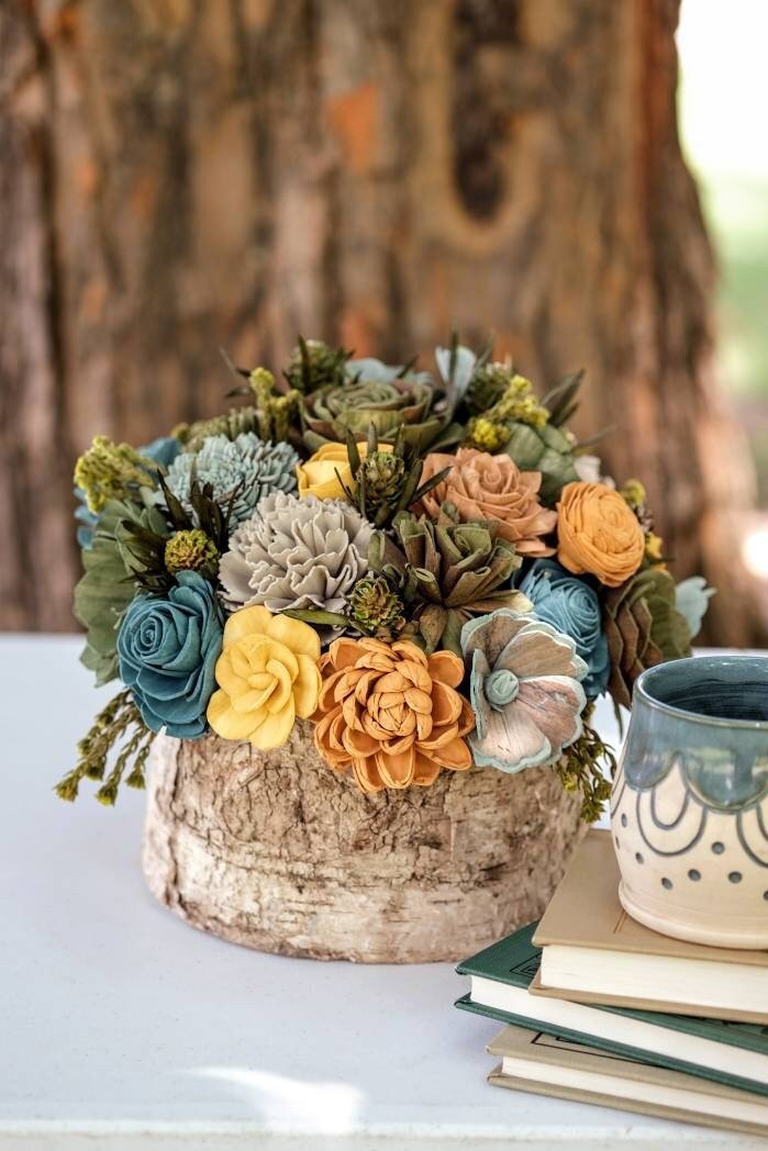 https://i.etsystatic.com/8429339/r/il/d59d88/2423096318/il_fullxfull.2423096318_iplm.jpg
