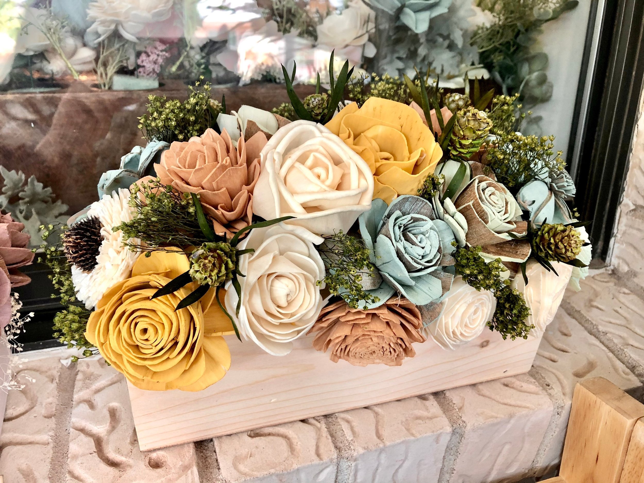 https://i.etsystatic.com/8429339/r/il/3fd6f6/3253182103/il_fullxfull.3253182103_3ajp.jpg