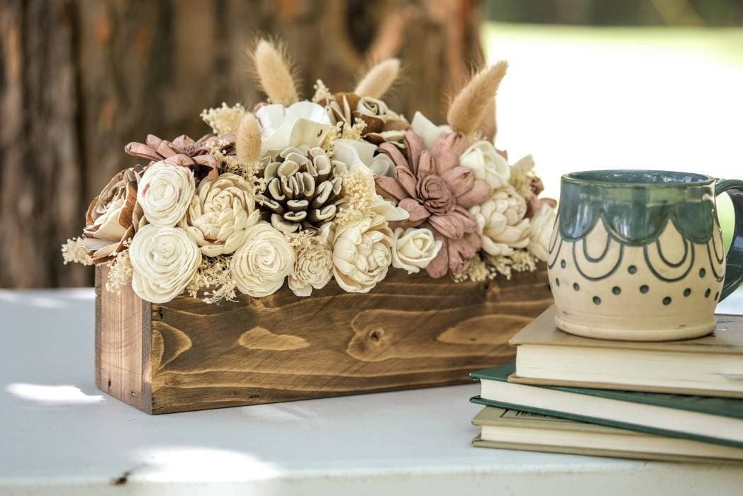 https://i.etsystatic.com/8429339/r/il/61e2ef/2420126530/il_fullxfull.2420126530_9vnq.jpg