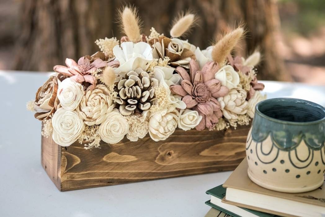 https://i.etsystatic.com/8429339/r/il/2cad3b/2467752219/il_fullxfull.2467752219_erdo.jpg