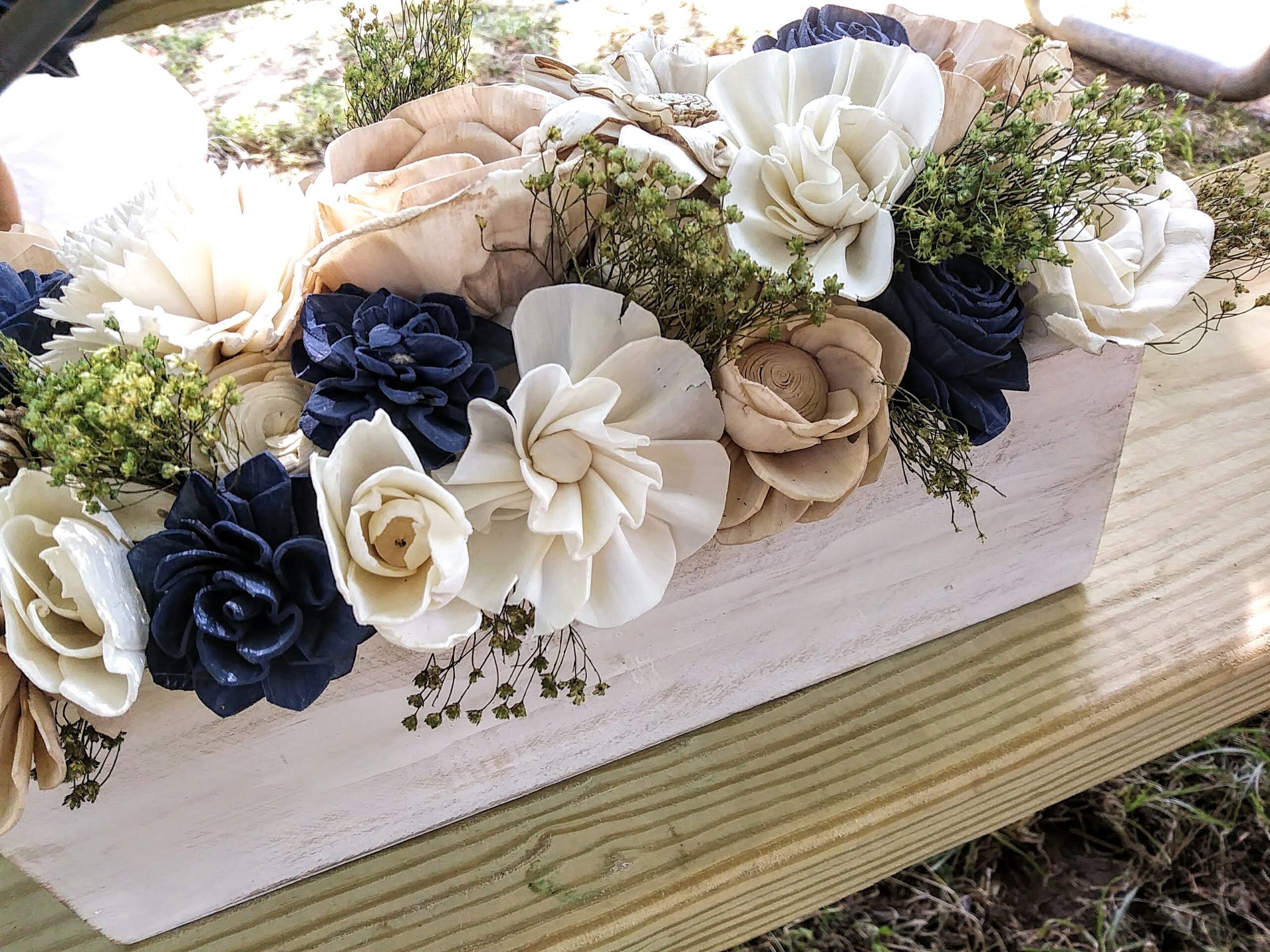 https://i.etsystatic.com/8429339/r/il/852413/2347863376/il_fullxfull.2347863376_by09.jpg