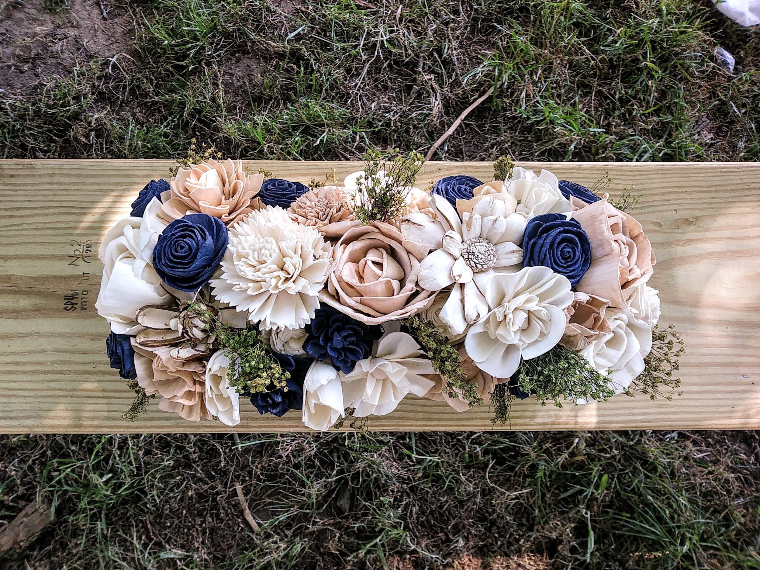 https://i.etsystatic.com/8429339/r/il/4e521a/2347863210/il_fullxfull.2347863210_199p.jpg