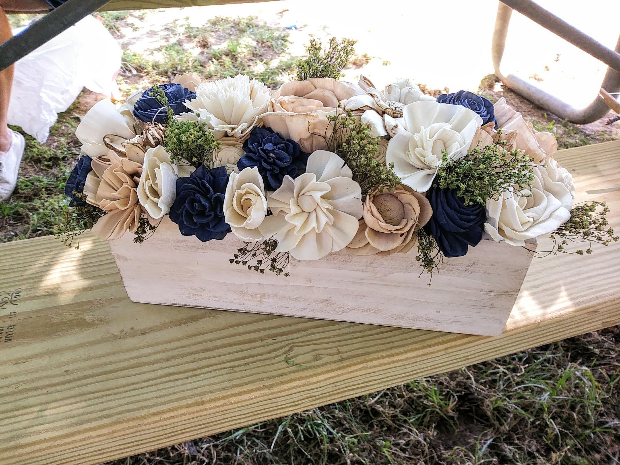 https://i.etsystatic.com/8429339/r/il/5873e2/2347862840/il_fullxfull.2347862840_2p5n.jpg