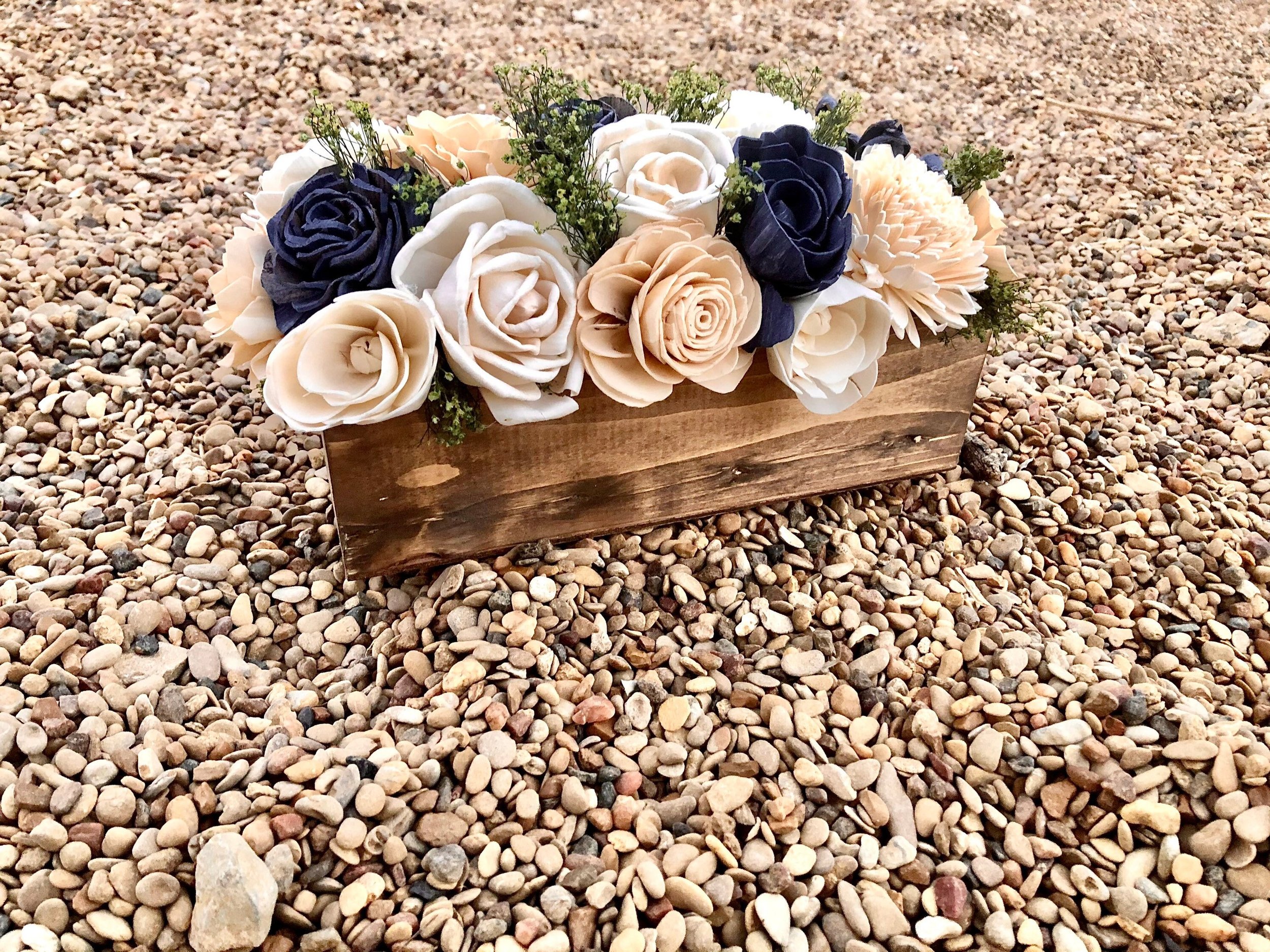 https://i.etsystatic.com/8429339/r/il/7fa4c2/2978018141/il_fullxfull.2978018141_i9a7.jpg