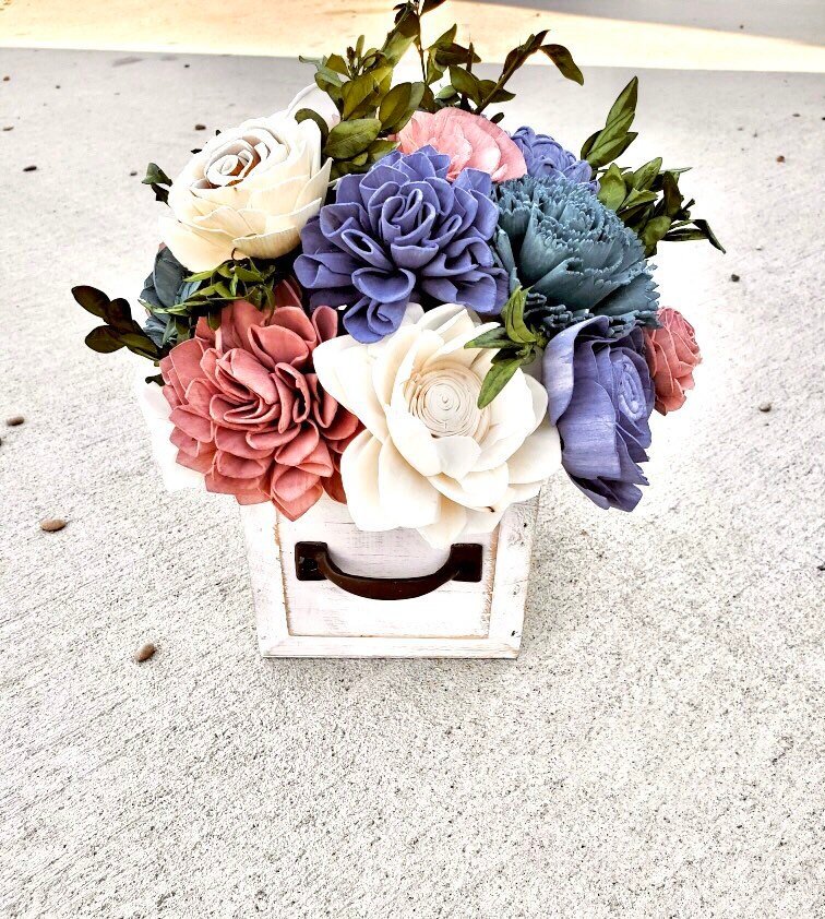 https://i.etsystatic.com/8429339/r/il/22af06/2806869354/il_fullxfull.2806869354_r4qi.jpg